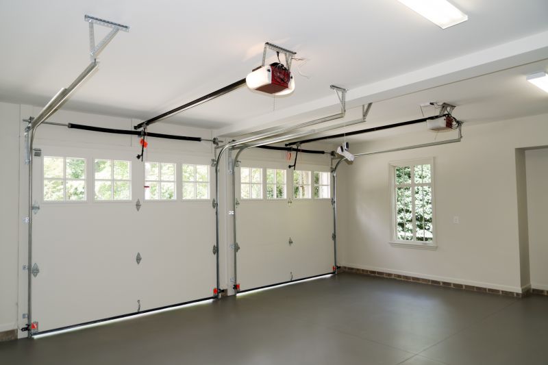 Garage Conversion Service
