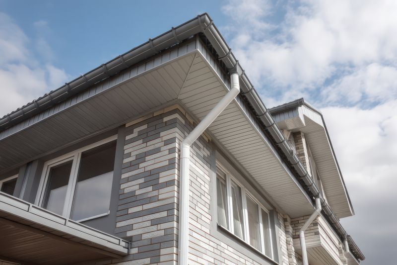 Home Exterior Renovation